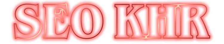 SEO KHR